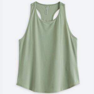 Lite Resilient Tank